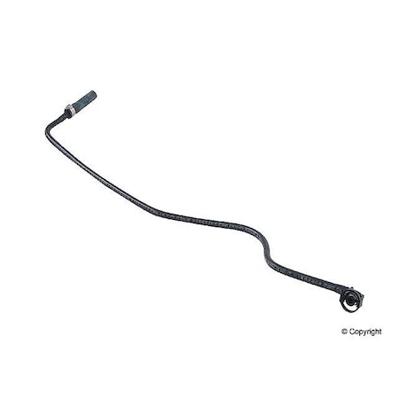 Genuine Exp Tank Hose, Mnc4582Ac MNC4582AC